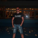 ���������� ������, ���� ������� ������, 41 ���, ������������ ��� ������, ����� � ���������, c�������� ���������