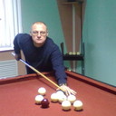 ���������� �������, ���� ������� �������, 54 ����, ������������ ��� ������, ����� � ���������, c�������� ���������