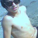  ,   Bako, 34 ,   