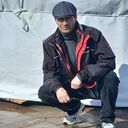  ,   Timyr, 39 ,   ,   