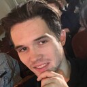 ���������� ������, ���� ����� �����, 25 ���, ������������ ��� ������, ����� � ���������