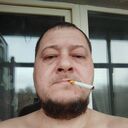  ,   Vasily, 43 ,   c 