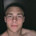  ,   , 19 ,   ,   