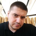 ���������� ������, ���� ������� Ivan, 35 ���, ������������ ��� ������, ����� � ���������