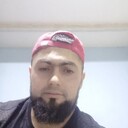  -,   , 34 ,   ,   