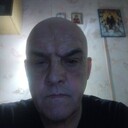 ���������� �������, ���� ������� ���������, 62 ����, ������������ ��� ����� � ���������, c�������� ���������