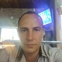  ,   Yuriy, 43 ,   c 