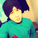  ,   DamiR, 31 ,   