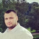 ���������� ������, ���� ������� �����, 41 ���, ������������ ��� ������, ����� � ���������, c�������� ���������, ���������