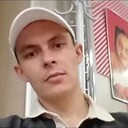  ,   , 34 ,   ,   , 