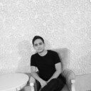 ���������� �������, ���� ������� �����, 26 ���, ������������ ��� ������, ����� � ���������, ���������