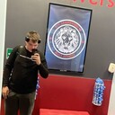 ���������� ������, ���� ������� ������, 28 ���, ������������ ��� ������, ����� � ���������