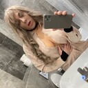 ���������� �����, ���� ������� ����, 25 ���, ������������ ��� ������, ����� � ���������, ���������