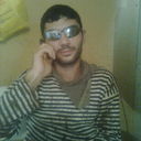  --,   , 42 ,   ,   , c 