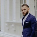  ,   Vladimir, 37 ,   ,   
