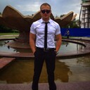 ���������� ����, ���� ������� Alex, 40 ���, ������������ ��� ������, ����� � ���������