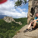 ���������� �����������, ���� ������� ������, 41 ���, ������������ ��� ������, ����� � ���������, c�������� ���������