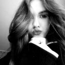 ���������� ������, ���� ������� ���� �������, 24 ����, ������������ ��� ������, ����� � ���������