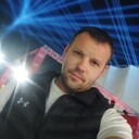  ,   , 36 ,     , c , 