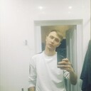 ,   , 30 ,   ,   , c 