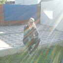 ���������� ������ �����, ���� ������� ����, 39 ���, ������������ ��� ����� � ���������, c�������� ���������