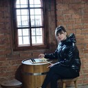 ���������� �����, ���� ������� ����, 33 ����, ������������ ��� ������, ����� � ���������