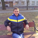 ���������� ��������, ���� ������� VLADLEN, 36 ���, ������������ ��� ����� � ���������, c�������� ���������