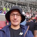  ,   Sergey, 40 ,   ,   , c , 
