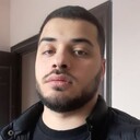 ���������� ���������, ���� ������� ������, 31 ���, ������������ ��� ������, ����� � ���������