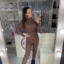  ,   , 23 ,   ,   , c 