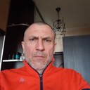  ,   , 50 ,   ,   