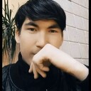 ���������� ������, ���� ����� ���, 23 ����, ������������ ��� ������, ����� � ���������, c�������� ���������, ���������