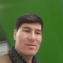  ,   Eziz, 35 ,   ,   