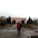 ���������� ���������, ���� ������� Rostik, 30 ���, ������������ ��� ������, ����� � ���������, c�������� ���������