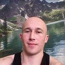 ���������� ������, ���� ������� ����, 40 ���, ������������ ��� ������, ����� � ���������, c�������� ���������