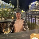  ,   Max, 28 ,   ,   