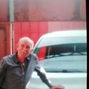  ,   , 73 ,   c 