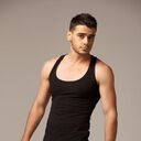 ���������� ���������, ���� ����� �����, 23 ����, ������������ ��� ������