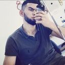 ���������� ������, ���� ������� �����, 28 ���, ������������ ��� ������, ����� � ���������