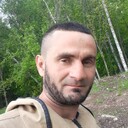 ���������� ������, ���� ������� ������, 39 ���, ������������ ��� ������, ����� � ���������, c�������� ���������