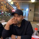 ���������� ������, ���� ������� ������, 42 ����, ������������ ��� ������, ����� � ���������, c�������� ���������, ���������