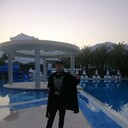 ���������� �������, ���� ����� ������, 23 ����, ������������ ��� ������, ����� � ���������, c�������� ���������