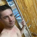 ���������� �������, ���� ������� ������, 38 ���, ������������ ��� ������, ����� � ���������, c�������� ���������