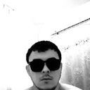 ���������� �������, ���� ������� �����, 35 ���, ������������ ��� ������, ����� � ���������, c�������� ���������