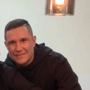 ���������� �����������, ���� ������� �������, 36 ���, ������������ ��� ������, ����� � ���������