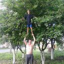 ���������� �����-���������, ���� ������� ������, 50 ���, ������������ ��� ������, ����� � ���������, c�������� ���������, ���������