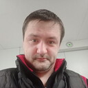 ���������� ������, ���� ������� ����, 41 ���, ������������ ��� ������, ����� � ���������