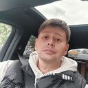 ���������� ������, ���� ������� �������, 44 ����, ������������ ��� ����� � ���������, c�������� ���������