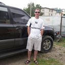  ,   , 42 ,   ,   , c , 