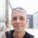 ���������� ���, ���� ������� ���������, 43 ����, ������������ ��� ������, ����� � ���������, c�������� ���������, ���������